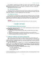 Preview for 13 page of Speech Technology P H368-2 User Manual