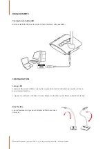 Предварительный просмотр 5 страницы Speechi SPE-VI-51 User Manual