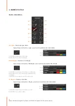 Предварительный просмотр 17 страницы Speechi SPE-VI-51 User Manual