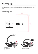 Предварительный просмотр 27 страницы Speechi SPE-VI-51 User Manual