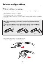 Предварительный просмотр 30 страницы Speechi SPE-VI-51 User Manual