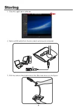 Предварительный просмотр 32 страницы Speechi SPE-VI-51 User Manual