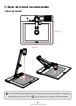 Preview for 8 page of Speechi SPE-VI-801 User Manual