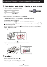 Preview for 22 page of Speechi SPE-VI-801 User Manual