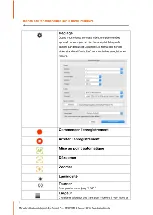 Preview for 32 page of Speechi SPE-VI-801 User Manual