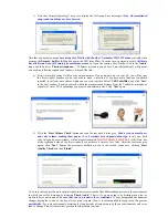 Preview for 3 page of SpeechWare TableMike User Manual