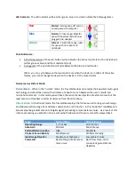 Preview for 5 page of SpeechWare TravelMike User Manual