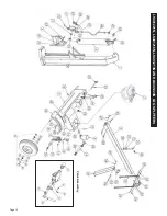 Preview for 14 page of SpeeCo LS401213N Owner'S Manual