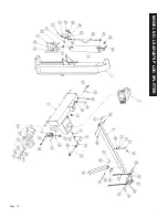 Preview for 14 page of SpeeCo LS401227SP Owner'S Manual