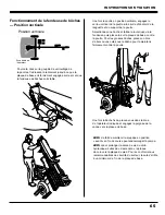 Preview for 65 page of SpeeCo PS35TKO-1 Instruction Manual