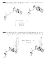 Preview for 10 page of SpeeCo S401635PH Owner'S Manual