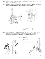 Preview for 11 page of SpeeCo S401635PH Owner'S Manual