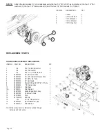 Preview for 12 page of SpeeCo S401635PH Owner'S Manual