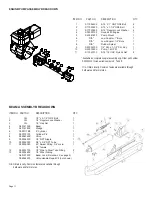 Preview for 13 page of SpeeCo S401635PH Owner'S Manual