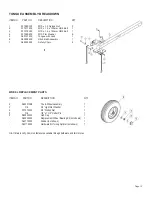 Preview for 14 page of SpeeCo S401635PH Owner'S Manual