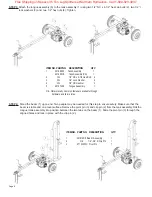 Preview for 10 page of SpeeCo SPLITMASTER 401635BB Owner'S Manual