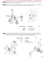 Preview for 11 page of SpeeCo SPLITMASTER 401635BB Owner'S Manual