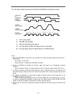 Предварительный просмотр 92 страницы SPEECON 7300PA series Instruction Manual