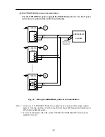 Предварительный просмотр 129 страницы SPEECON 7300PA series Instruction Manual