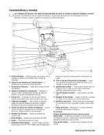 Предварительный просмотр 36 страницы Speed Clean 313446GS Operator'S Manual