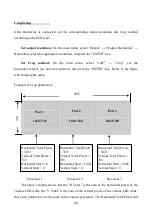 Preview for 22 page of SPEED LEADER LVP-1000 User Manual