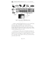 Preview for 8 page of SPEED LEADER LVP8000 User Manual