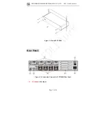 Preview for 11 page of SPEED LEADER LVP8000 User Manual