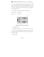 Preview for 12 page of SPEED LEADER LVP8000 User Manual