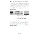 Preview for 13 page of SPEED LEADER LVP8000 User Manual