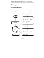 Preview for 19 page of SPEED LEADER LVP8000 User Manual