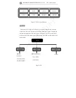 Preview for 21 page of SPEED LEADER LVP8000 User Manual