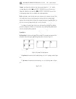 Preview for 27 page of SPEED LEADER LVP8000 User Manual