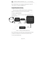 Preview for 35 page of SPEED LEADER LVP8000 User Manual