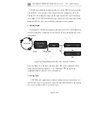 Preview for 37 page of SPEED LEADER LVP8000 User Manual