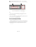 Preview for 38 page of SPEED LEADER LVP8000 User Manual