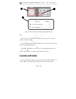 Preview for 41 page of SPEED LEADER LVP8000 User Manual