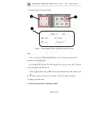 Preview for 42 page of SPEED LEADER LVP8000 User Manual