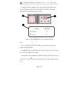 Preview for 44 page of SPEED LEADER LVP8000 User Manual