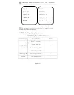 Preview for 50 page of SPEED LEADER LVP8000 User Manual