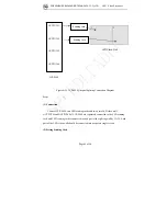 Preview for 51 page of SPEED LEADER LVP8000 User Manual