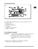 Preview for 11 page of Speed Link Black Widow SL-6640 User Manual