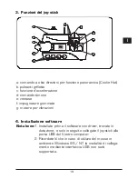 Preview for 19 page of Speed Link Black Widow SL-6640 User Manual