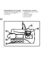 Предварительный просмотр 16 страницы Speed Link BLACK WIDOW User Manual