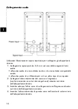 Preview for 16 page of Speed Link Daimos SL-8105 User Manual