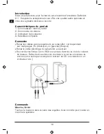 Preview for 10 page of Speed Link Definition 2.1 SL-8202 User Manual