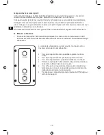 Preview for 20 page of Speed Link Gravity SL-8231 User Manual