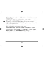 Preview for 24 page of Speed Link INDEPENDENCE 3 IN 1 RF Quick Manual