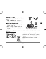 Preview for 33 page of Speed Link INDEPENDENCE 3 IN 1 RF Quick Manual