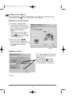 Preview for 4 page of Speed Link Medusa SL-8794 User Manual