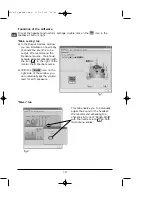 Предварительный просмотр 10 страницы Speed Link Medusa SL-8794 User Manual